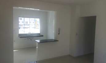 Imagem 3: Venda Residential / Apartment Contagem MG