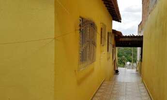 Imagem 3: Casa à venda em Terra Preta com 2 dormitórios