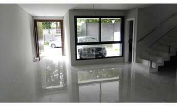 Imagem 6: Casa de Condominio CURITIBA