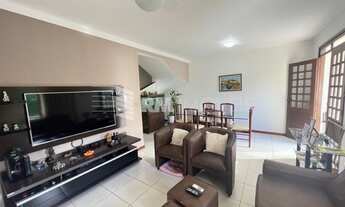 Imagem 10: SALVADOR - RESIDENCIAL - STELLA MARIS