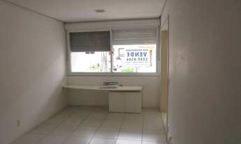 Imagem 3: PORTO ALEGRE - Casa de Condomínio - VILA NOVA