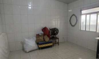 Imagem 3: LINDA COBERTURA 03 QUARTOS NO ELDORADO EM CONTAGEM