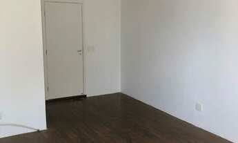 Imagem 5: Nova Lima - Conjunto Comercial/Sala - Vila Da Serra