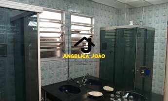 Imagem 7: Apartamento 03 dormitórios - Gonzaga