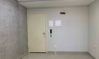 Imagem 5: Locação - Sala Comercial - Vila Belvedere - Americana - SP