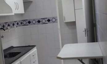 Imagem 4: Apartamento para alugar
