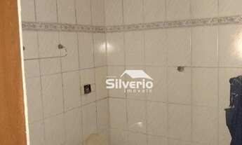 Imagem 6: Casa com 3 dormitórios à venda, 130 m² por R$ 165.000,00 - Campos de São José - São José d