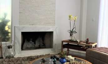 Imagem 5: Excelente casa com 5 quartos, 800² à venda no Alphaville