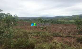 Imagem 2: MORRO DA GARçA - Fazenda - Zona Rural