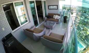 Imagem: Ref.9 - Edifício Topazio