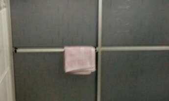 Imagem 5: Apartamento próximo a praia, na Praia Grande