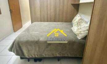 Imagem 5: Sobrado à venda, 159 m² por R$ 533.000,00 - Utinga - Santo André/SP