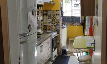 Imagem 3: Jundiaí - Apartamento Padrão - Medeiros