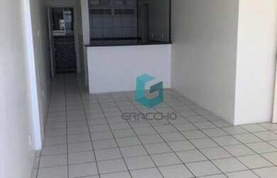 Imagem 4: Apartamento no mucuripe com 2 dormitórios à venda, 70 m² por R$ 450.000