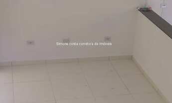 Imagem 6: CASA RESIDENCIAL em ITANHAÉM - SP, suarão