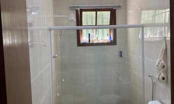 Imagem 7: Excelente casa no Parque do Imbui - Teresópolis - RJ