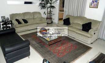 Imagem 7: Barueri - Apartamento Padrão - Alphaville Industrial