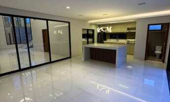 Imagem 3: CONDOMINIO ARARA VERDE