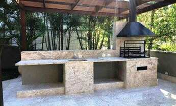 Imagem 2: Casa de condomínio para venda com 761 metros quadrados com 4 quartos