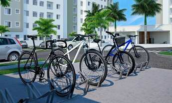 Imagem 6: Porto Alegre - Apartamento Padrão - Morro Santana