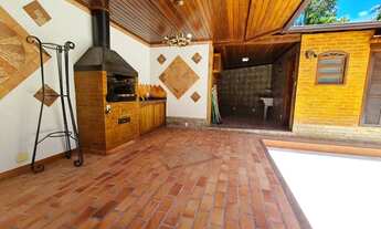 Imagem 4: Ótima Casa no Cônego