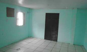 Imagem 5: Casa Residencial para LOCAÇÃO