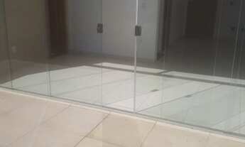 Imagem 3: Cobertura 4 Quartos 2 Suítes 2 vagas no Eldorado