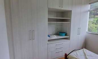 Imagem 6: Apartamento à venda Rua Doutor Nelson de Sá Earp,Petrópolis,RJ Petrópolis ,Centro - R$ 650