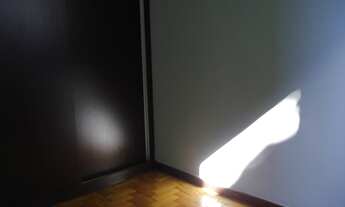 Imagem 5: BELO HORIZONTE - Casa Padrão - Santa Amelia