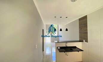 Imagem 4: Casa à venda em Campinas - Aceita financiamento