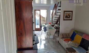 Imagem 4: Casa à venda, 100 m² por R$ 450.000,00 - Badu - Niterói/RJ