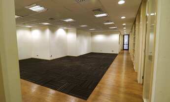 Imagem 2: São Paulo - Prédio Inteiro - Bela Vista