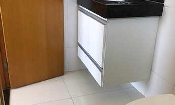 Imagem 6: Apartamento com 3 quartos no Jardim Riacho