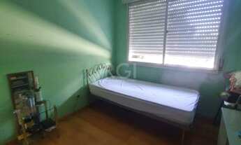 Imagem 4: Porto Alegre - Apartamento Padrão - Tristeza