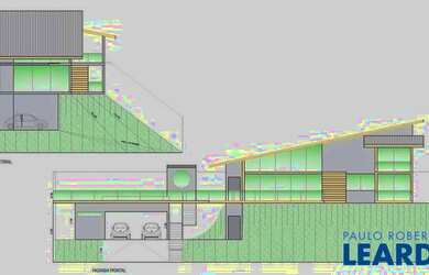 Imagem 2: TERRENO - CHÁCARA SÃO JOÃO - SP