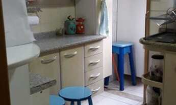 Imagem 4: Lindo Apartamento com 61 m² no Jaguaribe/Osasco