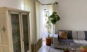 Imagem 4: EXCELENTE RESIDÊNCIA EM CONDOMÍNIO FECHADO