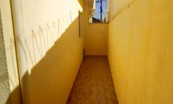 Imagem 7: CASA 2 DORMITÓRIOS NO BELAS ARTES EM ITANHAÉM