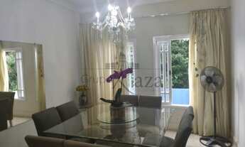 Imagem 6: Urbanova - Casa - Altos da Serra II - 4 dormitórios (suíte) - Impecável