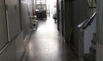 Imagem 4: VENDA APARTAMENTO 01 QUARTO - CENTRO