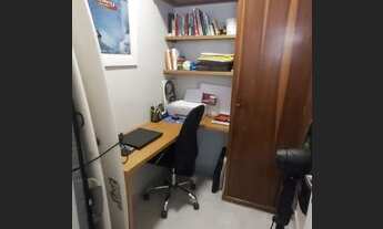 Imagem 2: APARTAMENTO - PERDIZES - SP