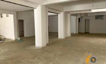 Imagem 5: Prédio para alugar, 583 m² no Brooklin, São Paulo/SP