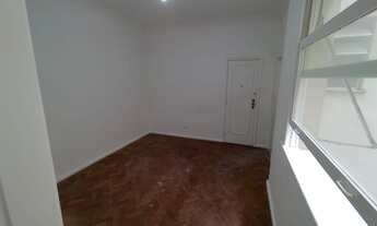 Imagem 2: Apartamento 1 suíte, Quadra da praia reformadíssimo! Copacabana - Rio de Janeiro - RJ