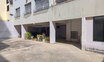 Imagem 4: Apartamento para venda com 2 quartos em Ingá - Niterói - RJ