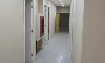 Imagem 3: Loja para aluguel com 425 m² em Tijuca - Rio de Janeiro