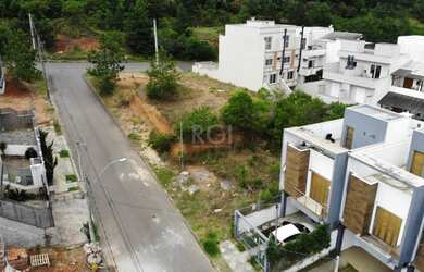 Imagem 2: Porto Alegre - Terreno Padrão - Guarujá