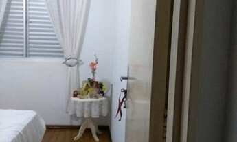 Imagem 3: Apartamento com 2 dormitórios à venda, 47 m² por R$ 127.000 - Jardim Nova República - Pira