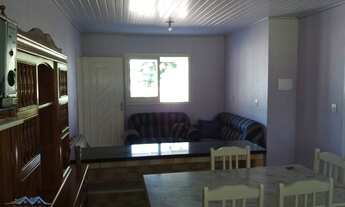 Imagem 6: Passo de Torres - Casa Padrão - Rosa do Mar