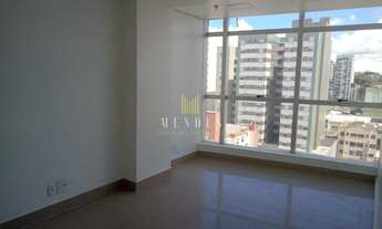 Imagem 2: CAXIAS DO SUL - Conjunto Comercial/Sala - Nossa Senhora da Lourdes