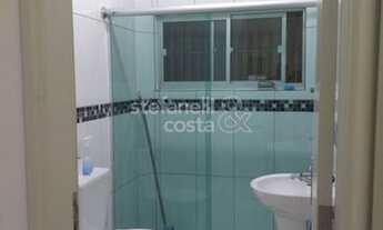 Imagem 2: UM OTIMO APTO COM 01 DORM PROX HOSPITAL NOVE DE JULHO E SIRIO LIBANES